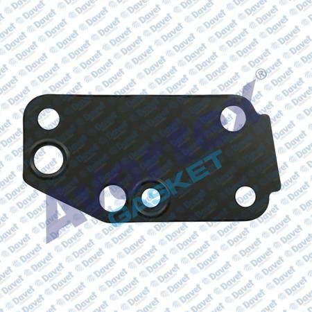AVORTEX 1649601 Devirdaim Blok Ara Conta Ford Transit 2.4 Tdi - 3.2 Tdci